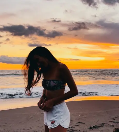 Image 3041170 from aylinkko