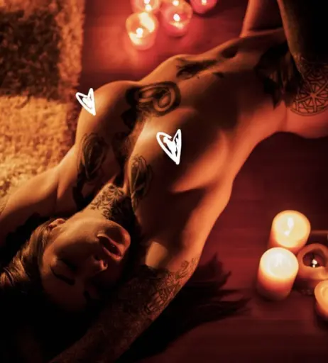 Image 3041174 from Stefanie Hermann