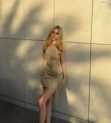 Image 3041167 from Dalia