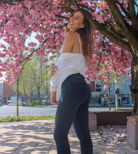 Image 3041118 from s_wtk