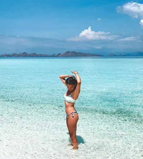 Image 3041097 from aylinkko