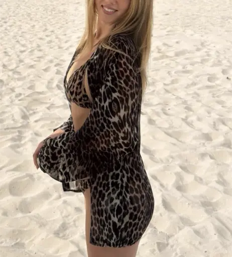 Image 3041081 from Dalia