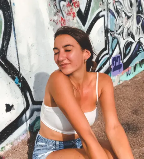 Image 3041053 from aylinkko