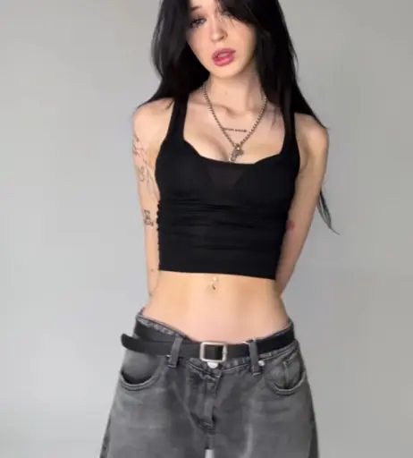 Image 3041078 from Nevaaadaa