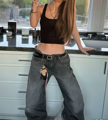 Image 3041016 from Nevaaadaa