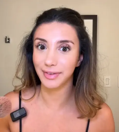 Image 3041008 from edoppella