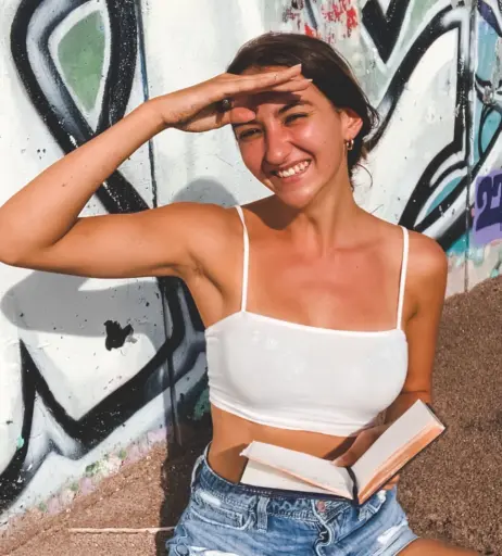 Image 3041039 from aylinkko