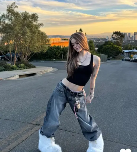 Image 3041037 from Nevaaadaa