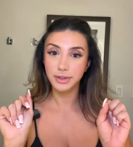 Image 3041026 from edoppella