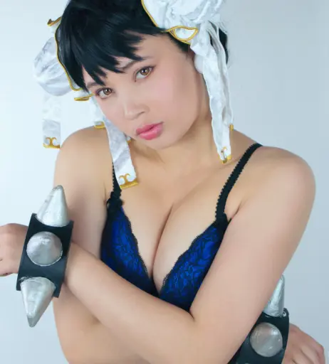 Image 304137 from Virtual Geisha