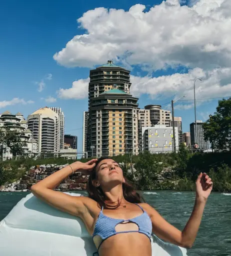 Image 3041319 from aylinkko