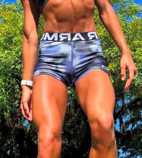 Image 3041301 from Aline Steffens