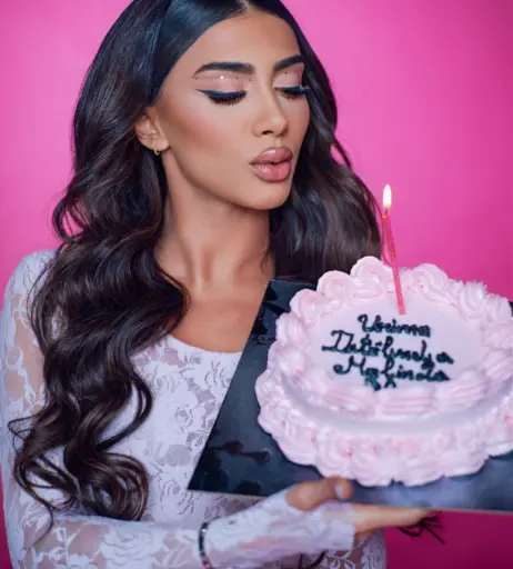 Image 3041300 from melinda ademi