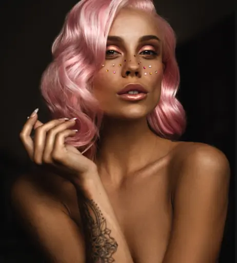 Image 3041306 from Miri Be