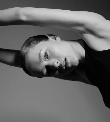 Image 304133 from Margo Vishnevska