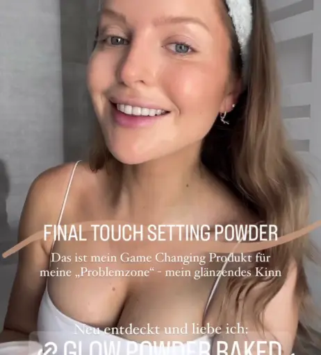 Image 3041327 from Jasmin Diem