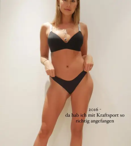 Image 3041284 from Anahita Rehbein