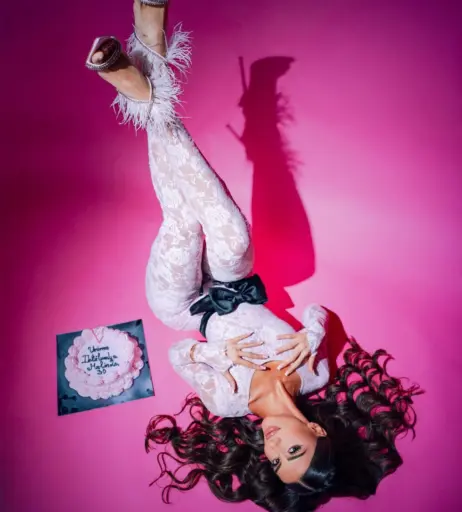 Image 3041259 from melinda ademi