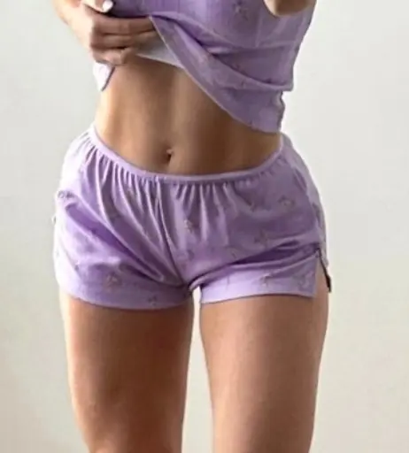 Image 3041240 from Jasmin Diem