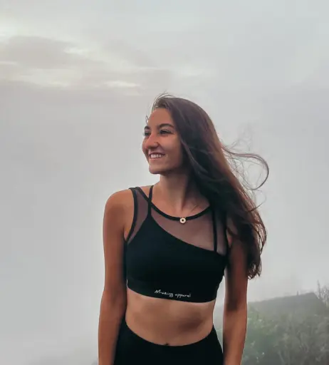 Image 3041246 from aylinkko