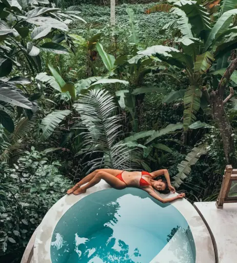 Image 3041267 from aylinkko