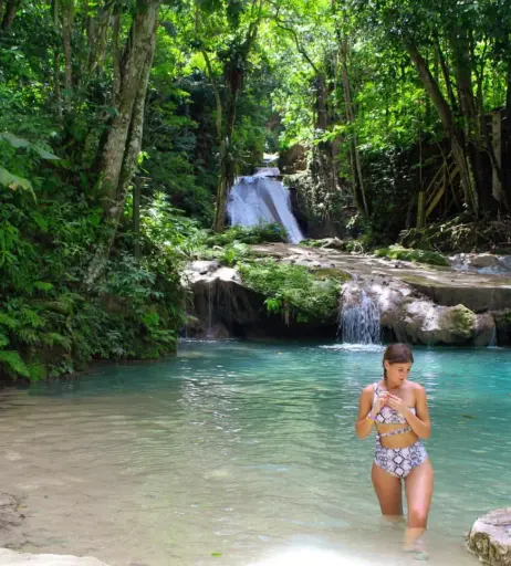 Image 3041214 from s_wtk