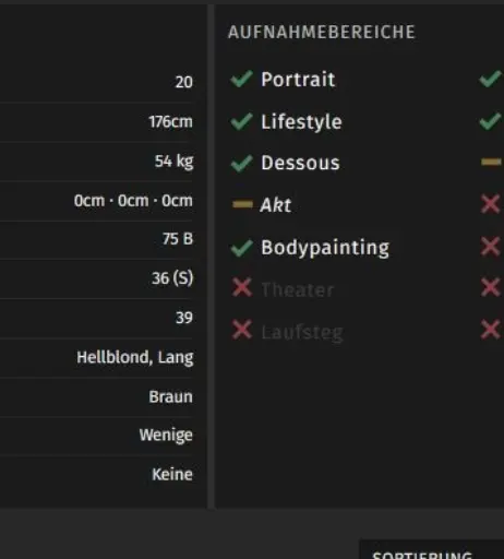 Image 3041202 from luisaa_ee