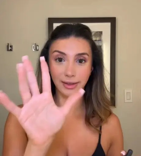 Image 3041206 from edoppella