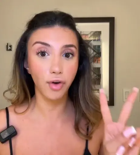 Image 3041227 from edoppella