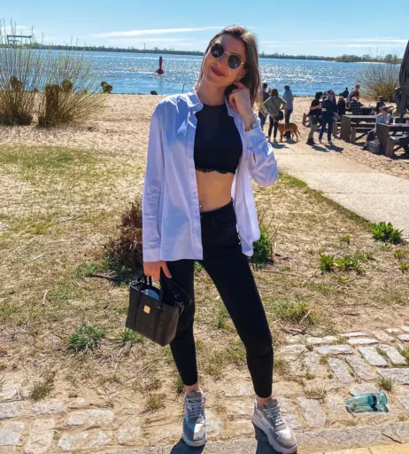 Image 3041938 from s_wtk