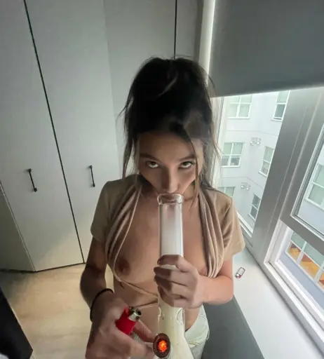 Image 304275 from Dominique Lobito / dommmi