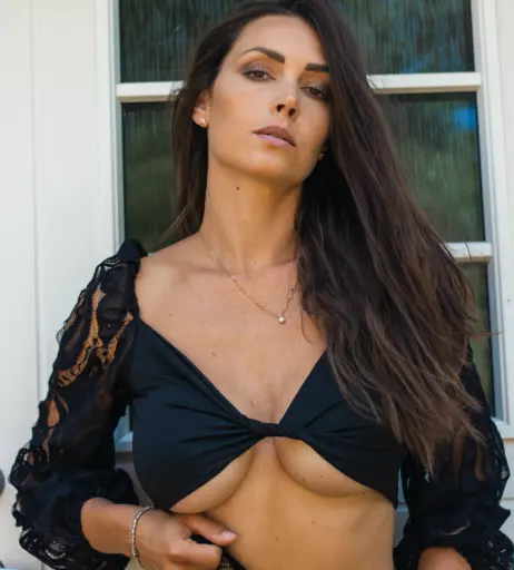 Image 3042743 from Denice Andrée