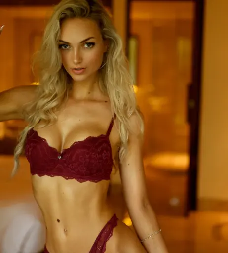 Image 3042712 from Nienke van Schijndel