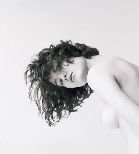 Image 304268 from Margo Vishnevska