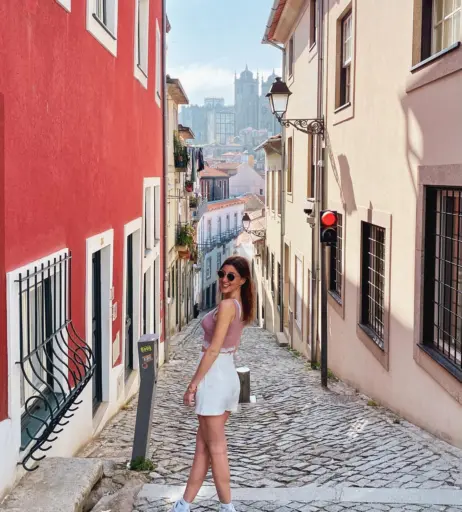 Image 3042083 from s_wtk