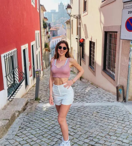 Image 3042050 from s_wtk