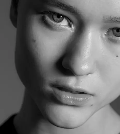 Image 304201 from Margo Vishnevska