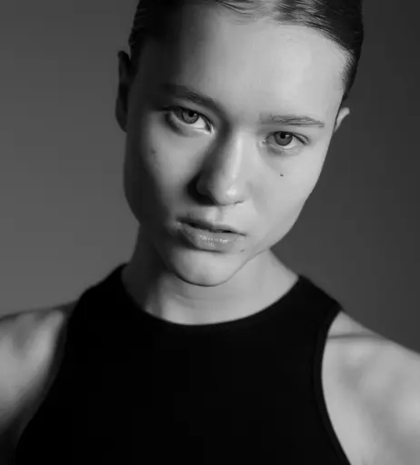 Image 304221 from Margo Vishnevska