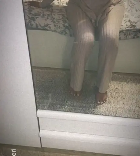 Image 3043195 from Zeynohijabi