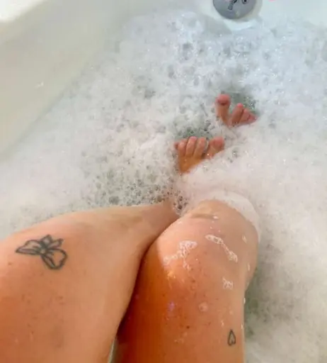 Image 304309 from Freakslutsage