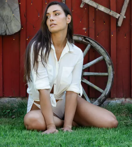 Image 3043399 from Denice Andrée