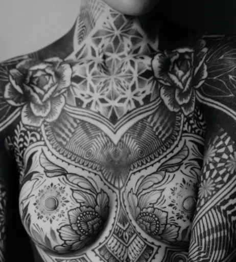 Image 3040889 from Léah Blum