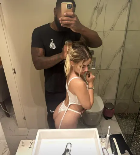 Image 3040885 from cutelorena