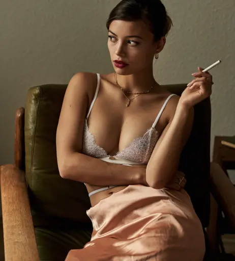 Image 3040849 from Vivien (Vivi) König