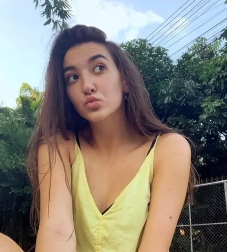 Image 3040841 from aylinkko