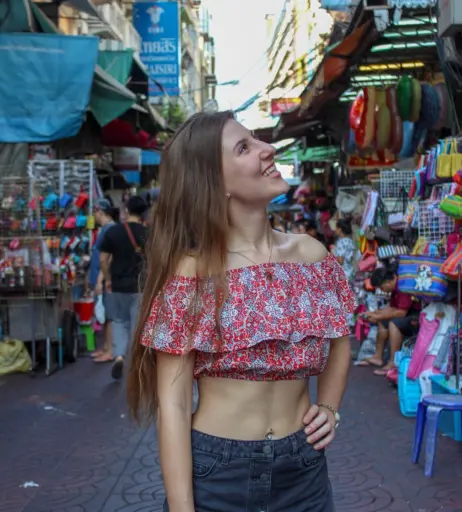 Image 3040869 from s_wtk