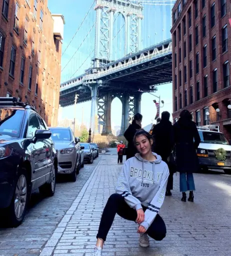 Image 3040860 from aylinkko