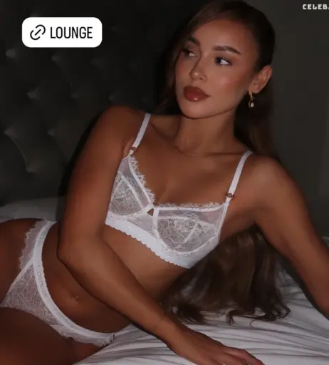 Image 3040865 from Margarita (Maddy) Nigmatullin