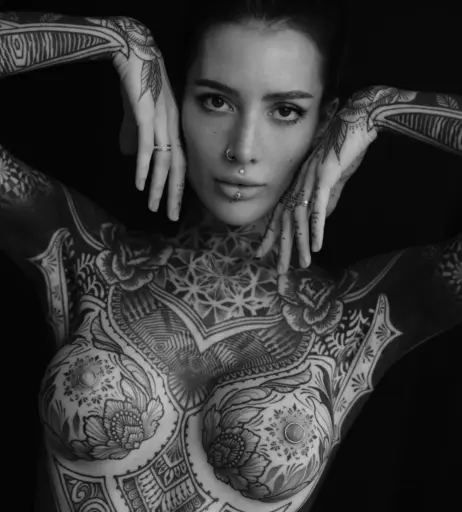 Image 3040864 from Léah Blum