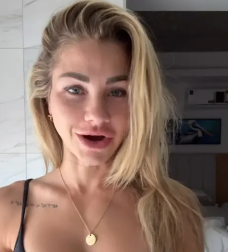 Image 3040830 from Antonia Elena